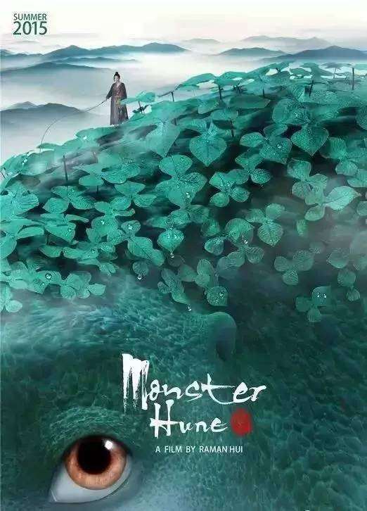 东威斯特法伦-利普应用技术大学diploma购买